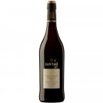 Lustau ‘Peninsula’ Solera Reserva - ‘Palo Cortado’ Sherry (750 ml)