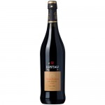 Lustau ‘San Emilio’ Solera Reserva - ‘Pedro Ximénez’ Sherry (750 ml)
