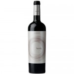 Borsao ‘Berola’ (Red) - Borja (750 ml)