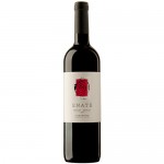 Enate Merlot-Merlot (Red) - Somontano (750 ml)