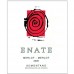 Enate Merlot-Merlot (Red) - Somontano (750 ml)