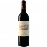 Remelluri Reserva (Red) - Rioja (750 ml)