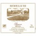 Remelluri Reserva (Red) - Rioja (750 ml)