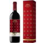 Torres ‘Altos Ibericos’ Crianza (Red) - Rioja (750 ml)