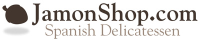 JamonShop.com