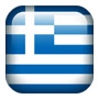 Greece Flag Icon