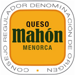 Cheese PDO Mahon