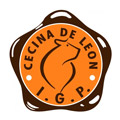 PGI Cecina Leon