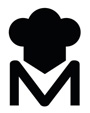 MasterPro Icon