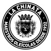 Logo La Chinata Cosmetics