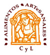 Logo Alimentos Artesanos Castilla Leon
