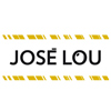 Logo Jose Lou
