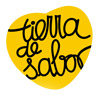 Logo Tierra de Sabor