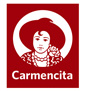 Carmencita Logo