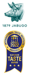 SRC / Taste Institute Logo